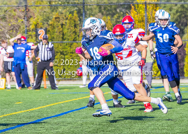 Allsportmedia;BCFC;British Columbia Football Conference;CJFL;Canadian Junior Football League;City of Langford;ISN;Island Sports News;Langford;Photography;Sports;Star Light Stadium;USports;Vancouver island Football;Westshore Rebels