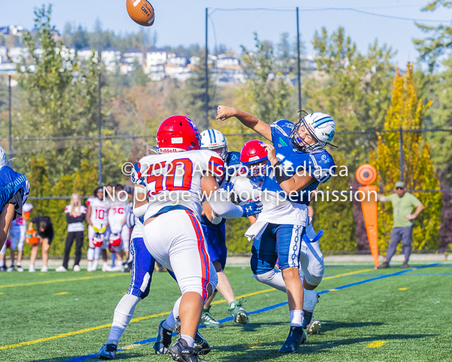 Allsportmedia;BCFC;British Columbia Football Conference;CJFL;Canadian Junior Football League;City of Langford;ISN;Island Sports News;Langford;Photography;Sports;Star Light Stadium;USports;Vancouver island Football;Westshore Rebels