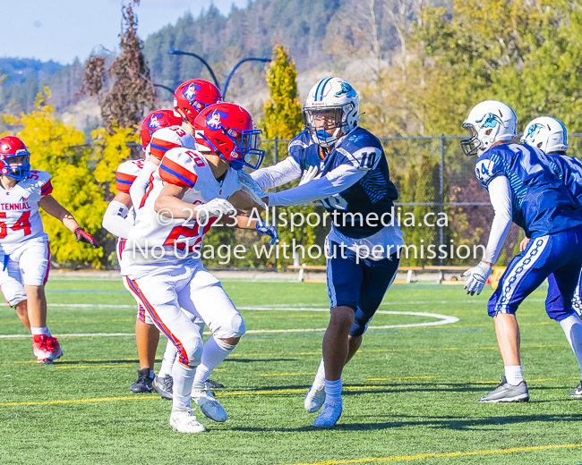 Allsportmedia;BCFC;British Columbia Football Conference;CJFL;Canadian Junior Football League;City of Langford;ISN;Island Sports News;Langford;Photography;Sports;Star Light Stadium;USports;Vancouver island Football;Westshore Rebels