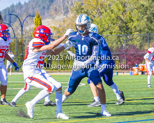 Allsportmedia;BCFC;British Columbia Football Conference;CJFL;Canadian Junior Football League;City of Langford;ISN;Island Sports News;Langford;Photography;Sports;Star Light Stadium;USports;Vancouver island Football;Westshore Rebels