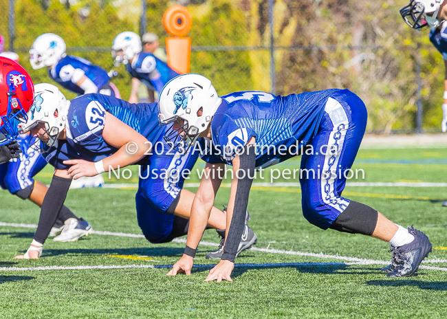 Allsportmedia;BCFC;British Columbia Football Conference;CJFL;Canadian Junior Football League;City of Langford;ISN;Island Sports News;Langford;Photography;Sports;Star Light Stadium;USports;Vancouver island Football;Westshore Rebels