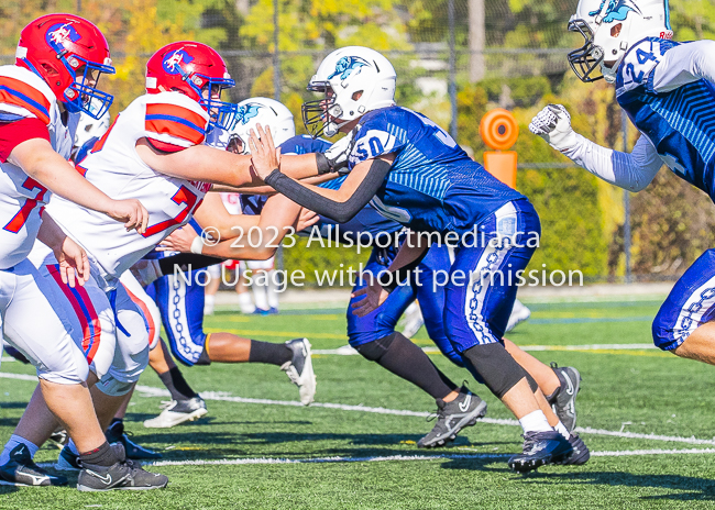 Allsportmedia;BCFC;British Columbia Football Conference;CJFL;Canadian Junior Football League;City of Langford;ISN;Island Sports News;Langford;Photography;Sports;Star Light Stadium;USports;Vancouver island Football;Westshore Rebels