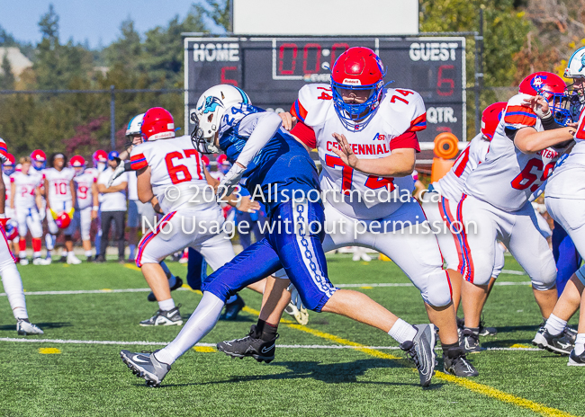 Allsportmedia;BCFC;British Columbia Football Conference;CJFL;Canadian Junior Football League;City of Langford;ISN;Island Sports News;Langford;Photography;Sports;Star Light Stadium;USports;Vancouver island Football;Westshore Rebels