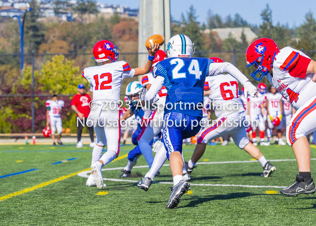 Allsportmedia;BCFC;British Columbia Football Conference;CJFL;Canadian Junior Football League;City of Langford;ISN;Island Sports News;Langford;Photography;Sports;Star Light Stadium;USports;Vancouver island Football;Westshore Rebels