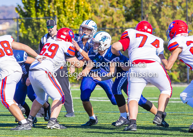 Allsportmedia;BCFC;British Columbia Football Conference;CJFL;Canadian Junior Football League;City of Langford;ISN;Island Sports News;Langford;Photography;Sports;Star Light Stadium;USports;Vancouver island Football;Westshore Rebels