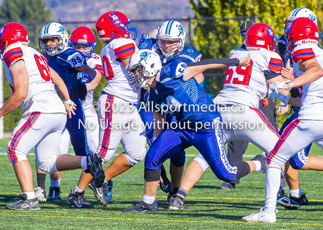 Allsportmedia;BCFC;British Columbia Football Conference;CJFL;Canadian Junior Football League;City of Langford;ISN;Island Sports News;Langford;Photography;Sports;Star Light Stadium;USports;Vancouver island Football;Westshore Rebels