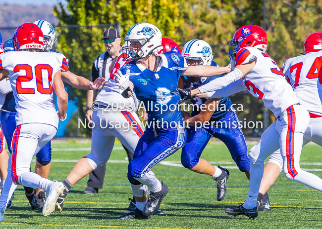 Allsportmedia;BCFC;British Columbia Football Conference;CJFL;Canadian Junior Football League;City of Langford;ISN;Island Sports News;Langford;Photography;Sports;Star Light Stadium;USports;Vancouver island Football;Westshore Rebels