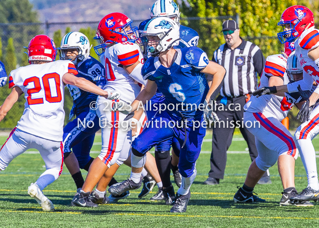 Allsportmedia;BCFC;British Columbia Football Conference;CJFL;Canadian Junior Football League;City of Langford;ISN;Island Sports News;Langford;Photography;Sports;Star Light Stadium;USports;Vancouver island Football;Westshore Rebels