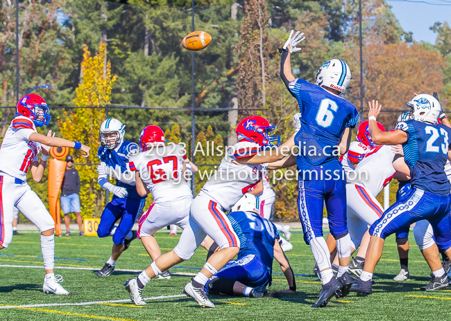 Allsportmedia;BCFC;British Columbia Football Conference;CJFL;Canadian Junior Football League;City of Langford;ISN;Island Sports News;Langford;Photography;Sports;Star Light Stadium;USports;Vancouver island Football;Westshore Rebels