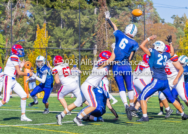 Allsportmedia;BCFC;British Columbia Football Conference;CJFL;Canadian Junior Football League;City of Langford;ISN;Island Sports News;Langford;Photography;Sports;Star Light Stadium;USports;Vancouver island Football;Westshore Rebels