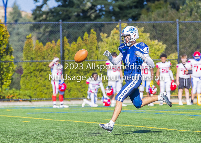 Allsportmedia;BCFC;British Columbia Football Conference;CJFL;Canadian Junior Football League;City of Langford;ISN;Island Sports News;Langford;Photography;Sports;Star Light Stadium;USports;Vancouver island Football;Westshore Rebels