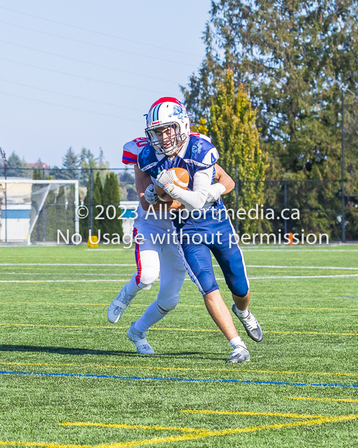 Allsportmedia;BCFC;British Columbia Football Conference;CJFL;Canadian Junior Football League;City of Langford;ISN;Island Sports News;Langford;Photography;Sports;Star Light Stadium;USports;Vancouver island Football;Westshore Rebels