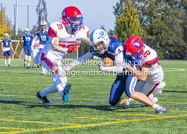 Allsportmedia;BCFC;British Columbia Football Conference;CJFL;Canadian Junior Football League;City of Langford;ISN;Island Sports News;Langford;Photography;Sports;Star Light Stadium;USports;Vancouver island Football;Westshore Rebels