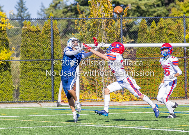 Allsportmedia;BCFC;British Columbia Football Conference;CJFL;Canadian Junior Football League;City of Langford;ISN;Island Sports News;Langford;Photography;Sports;Star Light Stadium;USports;Vancouver island Football;Westshore Rebels