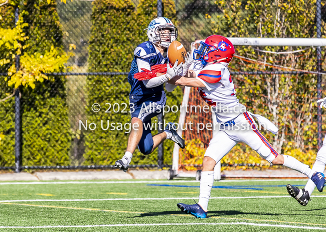 Allsportmedia;BCFC;British Columbia Football Conference;CJFL;Canadian Junior Football League;City of Langford;ISN;Island Sports News;Langford;Photography;Sports;Star Light Stadium;USports;Vancouver island Football;Westshore Rebels