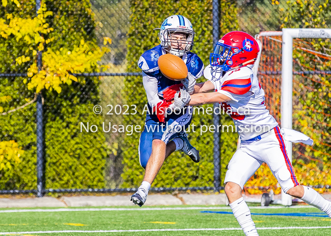 Allsportmedia;BCFC;British Columbia Football Conference;CJFL;Canadian Junior Football League;City of Langford;ISN;Island Sports News;Langford;Photography;Sports;Star Light Stadium;USports;Vancouver island Football;Westshore Rebels