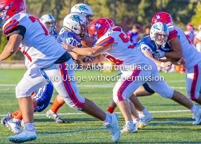 Allsportmedia;BCFC;British Columbia Football Conference;CJFL;Canadian Junior Football League;City of Langford;ISN;Island Sports News;Langford;Photography;Sports;Star Light Stadium;USports;Vancouver island Football;Westshore Rebels