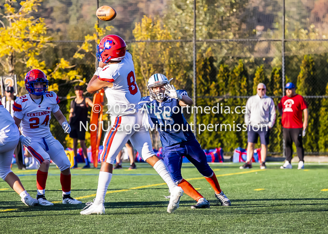 Allsportmedia;BCFC;British Columbia Football Conference;CJFL;Canadian Junior Football League;City of Langford;ISN;Island Sports News;Langford;Photography;Sports;Star Light Stadium;USports;Vancouver island Football;Westshore Rebels