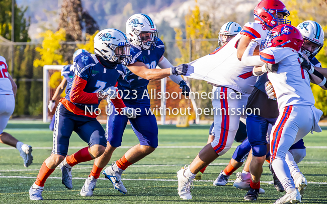 Allsportmedia;BCFC;British Columbia Football Conference;CJFL;Canadian Junior Football League;City of Langford;ISN;Island Sports News;Langford;Photography;Sports;Star Light Stadium;USports;Vancouver island Football;Westshore Rebels