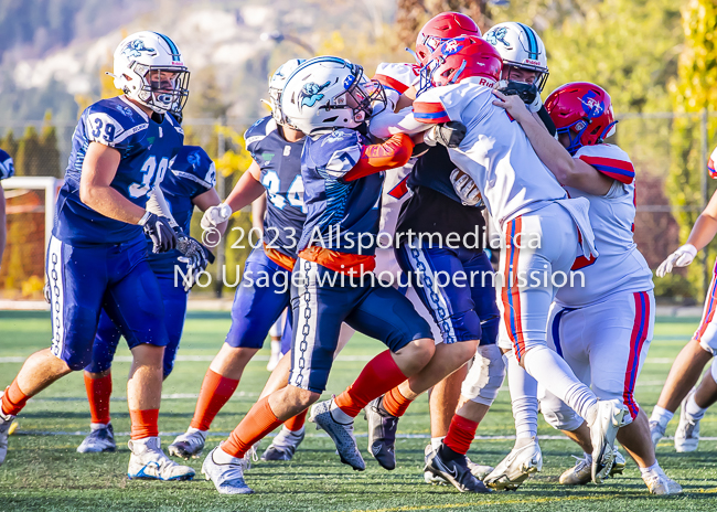 Allsportmedia;BCFC;British Columbia Football Conference;CJFL;Canadian Junior Football League;City of Langford;ISN;Island Sports News;Langford;Photography;Sports;Star Light Stadium;USports;Vancouver island Football;Westshore Rebels