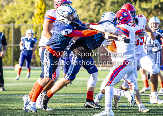 Allsportmedia;BCFC;British Columbia Football Conference;CJFL;Canadian Junior Football League;City of Langford;ISN;Island Sports News;Langford;Photography;Sports;Star Light Stadium;USports;Vancouver island Football;Westshore Rebels