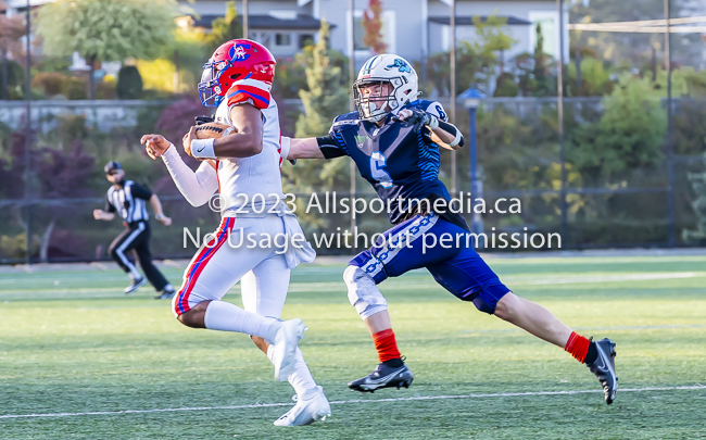 Allsportmedia;BCFC;British Columbia Football Conference;CJFL;Canadian Junior Football League;City of Langford;ISN;Island Sports News;Langford;Photography;Sports;Star Light Stadium;USports;Vancouver island Football;Westshore Rebels