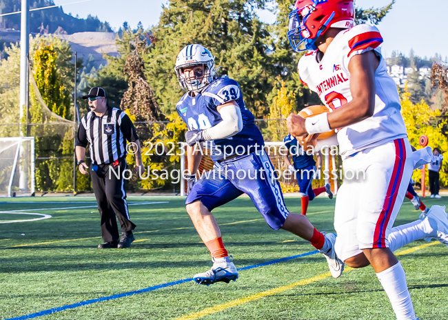 Allsportmedia;BCFC;British Columbia Football Conference;CJFL;Canadian Junior Football League;City of Langford;ISN;Island Sports News;Langford;Photography;Sports;Star Light Stadium;USports;Vancouver island Football;Westshore Rebels