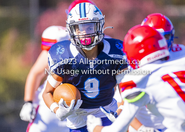 Allsportmedia;BCFC;British Columbia Football Conference;CJFL;Canadian Junior Football League;City of Langford;ISN;Island Sports News;Langford;Photography;Sports;Star Light Stadium;USports;Vancouver island Football;Westshore Rebels