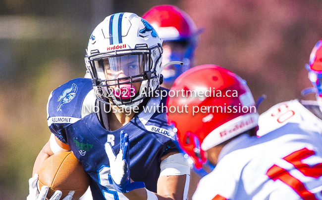 Allsportmedia;BCFC;British Columbia Football Conference;CJFL;Canadian Junior Football League;City of Langford;ISN;Island Sports News;Langford;Photography;Sports;Star Light Stadium;USports;Vancouver island Football;Westshore Rebels