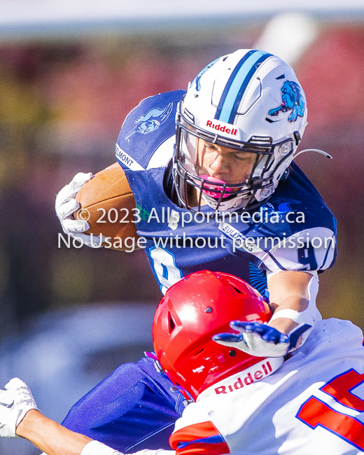 Allsportmedia;BCFC;British Columbia Football Conference;CJFL;Canadian Junior Football League;City of Langford;ISN;Island Sports News;Langford;Photography;Sports;Star Light Stadium;USports;Vancouver island Football;Westshore Rebels