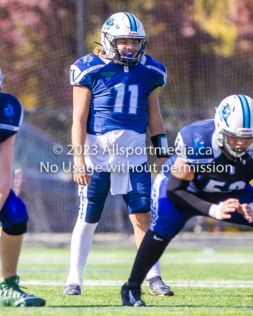 Allsportmedia;BCFC;British Columbia Football Conference;CJFL;Canadian Junior Football League;City of Langford;ISN;Island Sports News;Langford;Photography;Sports;Star Light Stadium;USports;Vancouver island Football;Westshore Rebels