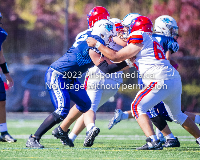 Allsportmedia;BCFC;British Columbia Football Conference;CJFL;Canadian Junior Football League;City of Langford;ISN;Island Sports News;Langford;Photography;Sports;Star Light Stadium;USports;Vancouver island Football;Westshore Rebels