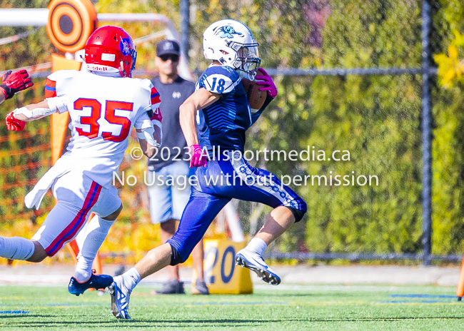 Allsportmedia;BCFC;British Columbia Football Conference;CJFL;Canadian Junior Football League;City of Langford;ISN;Island Sports News;Langford;Photography;Sports;Star Light Stadium;USports;Vancouver island Football;Westshore Rebels