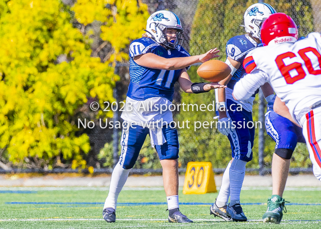 Allsportmedia;BCFC;British Columbia Football Conference;CJFL;Canadian Junior Football League;City of Langford;ISN;Island Sports News;Langford;Photography;Sports;Star Light Stadium;USports;Vancouver island Football;Westshore Rebels