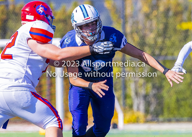 Allsportmedia;BCFC;British Columbia Football Conference;CJFL;Canadian Junior Football League;City of Langford;ISN;Island Sports News;Langford;Photography;Sports;Star Light Stadium;USports;Vancouver island Football;Westshore Rebels