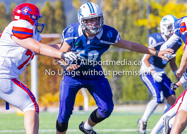 Allsportmedia;BCFC;British Columbia Football Conference;CJFL;Canadian Junior Football League;City of Langford;ISN;Island Sports News;Langford;Photography;Sports;Star Light Stadium;USports;Vancouver island Football;Westshore Rebels