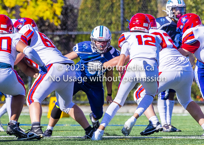 Allsportmedia;BCFC;British Columbia Football Conference;CJFL;Canadian Junior Football League;City of Langford;ISN;Island Sports News;Langford;Photography;Sports;Star Light Stadium;USports;Vancouver island Football;Westshore Rebels