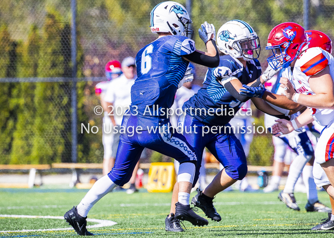 Allsportmedia;BCFC;British Columbia Football Conference;CJFL;Canadian Junior Football League;City of Langford;ISN;Island Sports News;Langford;Photography;Sports;Star Light Stadium;USports;Vancouver island Football;Westshore Rebels