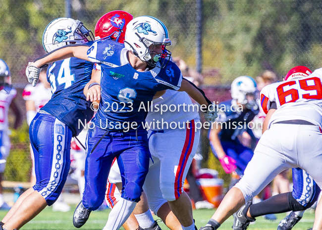 Allsportmedia;BCFC;British Columbia Football Conference;CJFL;Canadian Junior Football League;City of Langford;ISN;Island Sports News;Langford;Photography;Sports;Star Light Stadium;USports;Vancouver island Football;Westshore Rebels