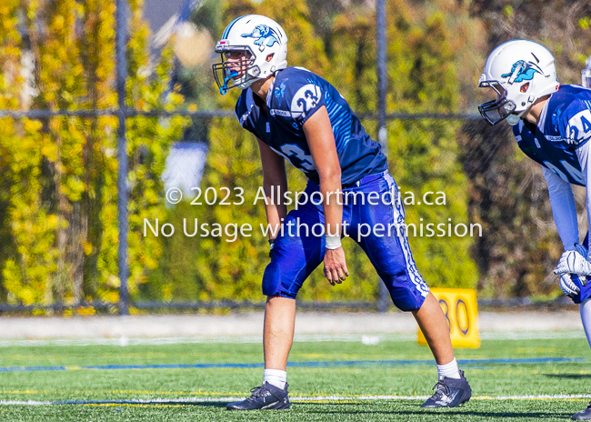 Allsportmedia;BCFC;British Columbia Football Conference;CJFL;Canadian Junior Football League;City of Langford;ISN;Island Sports News;Langford;Photography;Sports;Star Light Stadium;USports;Vancouver island Football;Westshore Rebels