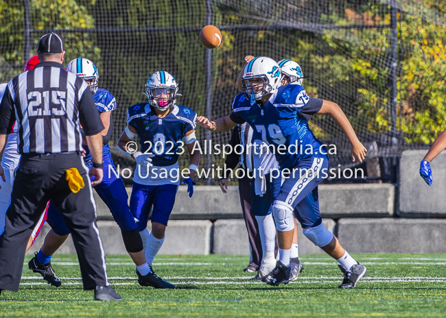 Allsportmedia;BCFC;British Columbia Football Conference;CJFL;Canadian Junior Football League;City of Langford;ISN;Island Sports News;Langford;Photography;Sports;Star Light Stadium;USports;Vancouver island Football;Westshore Rebels