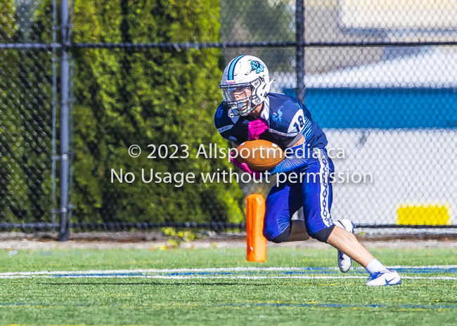 Allsportmedia;BCFC;British Columbia Football Conference;CJFL;Canadian Junior Football League;City of Langford;ISN;Island Sports News;Langford;Photography;Sports;Star Light Stadium;USports;Vancouver island Football;Westshore Rebels