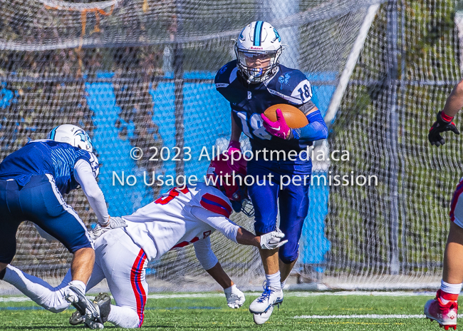 Allsportmedia;BCFC;British Columbia Football Conference;CJFL;Canadian Junior Football League;City of Langford;ISN;Island Sports News;Langford;Photography;Sports;Star Light Stadium;USports;Vancouver island Football;Westshore Rebels