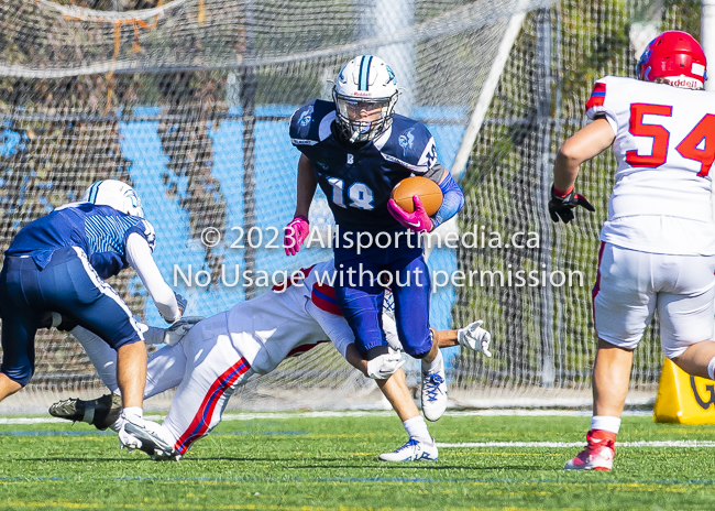 Allsportmedia;BCFC;British Columbia Football Conference;CJFL;Canadian Junior Football League;City of Langford;ISN;Island Sports News;Langford;Photography;Sports;Star Light Stadium;USports;Vancouver island Football;Westshore Rebels