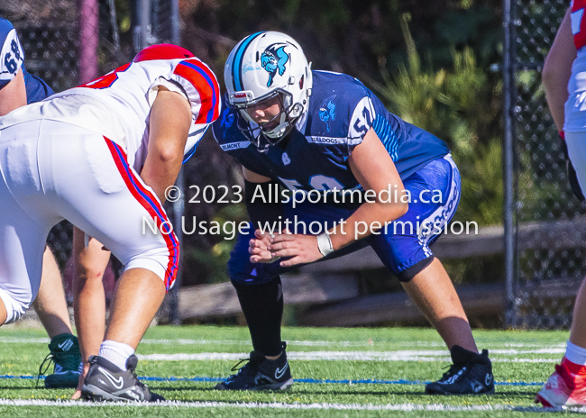 Allsportmedia;BCFC;British Columbia Football Conference;CJFL;Canadian Junior Football League;City of Langford;ISN;Island Sports News;Langford;Photography;Sports;Star Light Stadium;USports;Vancouver island Football;Westshore Rebels