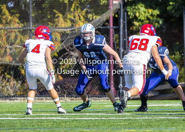 Allsportmedia;BCFC;British Columbia Football Conference;CJFL;Canadian Junior Football League;City of Langford;ISN;Island Sports News;Langford;Photography;Sports;Star Light Stadium;USports;Vancouver island Football;Westshore Rebels