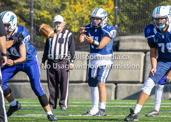 Allsportmedia;BCFC;British Columbia Football Conference;CJFL;Canadian Junior Football League;City of Langford;ISN;Island Sports News;Langford;Photography;Sports;Star Light Stadium;USports;Vancouver island Football;Westshore Rebels