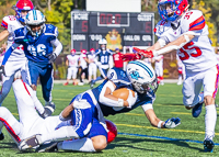 Allsportmedia;BCFC;British-Columbia-Football-Conference;CJFL;Canadian-Junior-Football-League;City-of-Langford;ISN;Island-Sports-News;Langford;Photography;Sports;Star-Light-Stadium;USports;Vancouver-island-Football;Westshore-Rebels