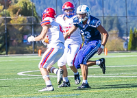 Allsportmedia;BCFC;British-Columbia-Football-Conference;CJFL;Canadian-Junior-Football-League;City-of-Langford;ISN;Island-Sports-News;Langford;Photography;Sports;Star-Light-Stadium;USports;Vancouver-island-Football;Westshore-Rebels