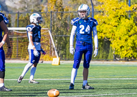 Allsportmedia;BCFC;British-Columbia-Football-Conference;CJFL;Canadian-Junior-Football-League;City-of-Langford;ISN;Island-Sports-News;Langford;Photography;Sports;Star-Light-Stadium;USports;Vancouver-island-Football;Westshore-Rebels